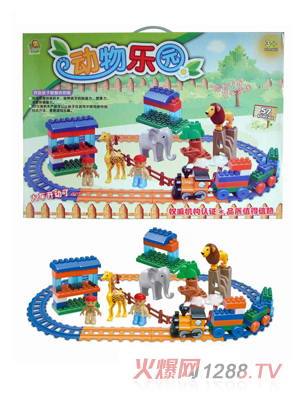 ��(d��ng)�(l��)�@�eľ늄�(d��ng)��܇�^