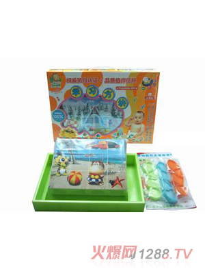 ����(l��)�����Ƿeľ�бP