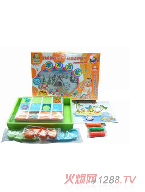 ����(l��)�����Ƿeľ�бP+����