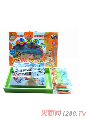 ����(l��)�����Ƿeľ