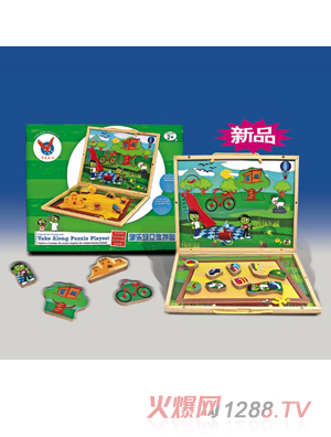 Ӣ������Θ���(ch��ng)���wƴ�D