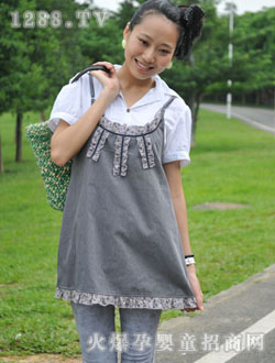 ��(y��u)����߅�t(y��)�÷�ݗ��ȹ������