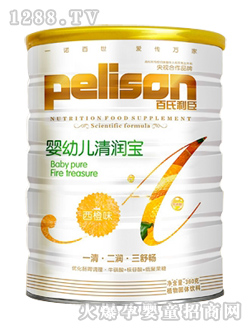 �����������b���׃��坙��