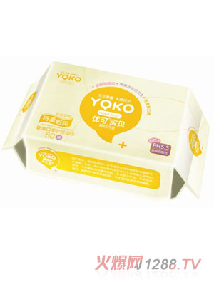 ��(y��u)�Ɍ�ؐ�����غ��坍��� 10��