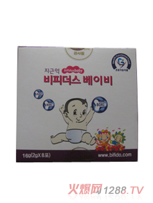 �ظ��|�ͺ��������A��