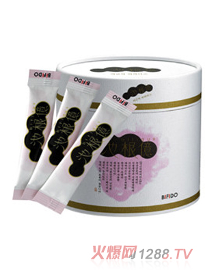 �ظ��|�ͺ��������A��