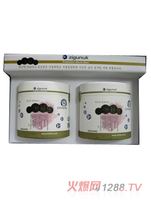 �ظ��|�ͺ��������A�؃ɺ��b�Y��