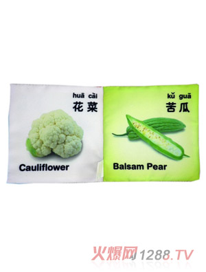 ����ؐ�ٻ��˿���J(r��n)֪����