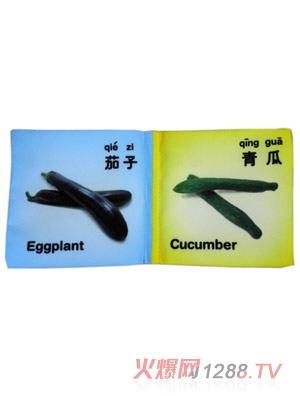 ����ؐ�������S���J(r��n)֪����