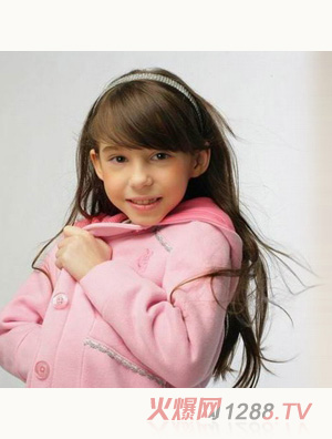 �옷���Rͯ�b��ɫ