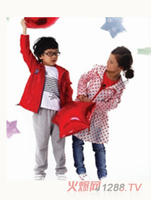 �옷���R2012���b�ɐۿ�