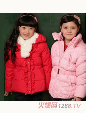 �옷���R����޷�