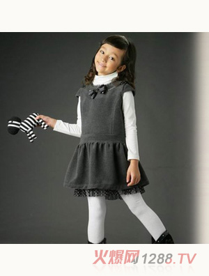 �옷���R����Ůͯ�b