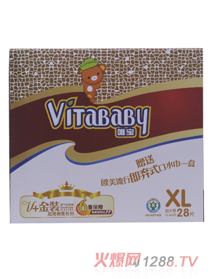 VBXL̖(h��o)����ѝ28Ƭ