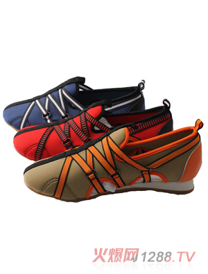 ��(l��)����(li��n)�r(sh��)���ЋDЬ