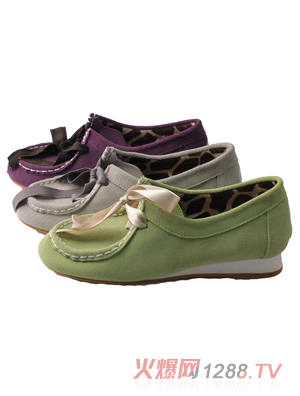 ��(l��)����(li��n)�ЋD��Ь