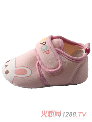 ��(l��)����(li��n)С���Ì���Ь