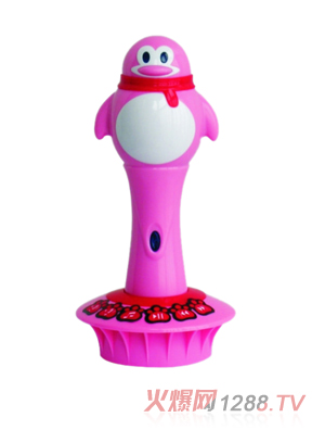 ���ÌW(xu��)���c�x�P���Z��Ů��