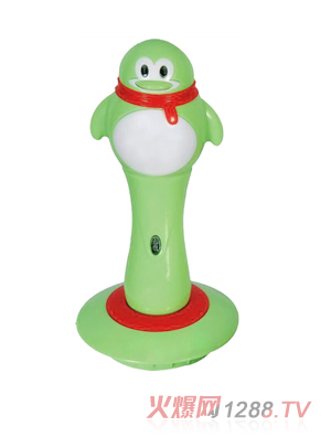 ���ÌW(xu��)���c�x�P���Z���У�