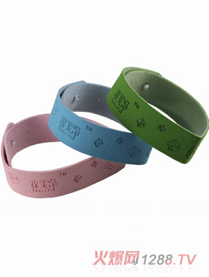 ��ܽ��ֲ���(q��)���֭h(hu��n)