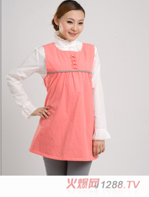 �Ό�����ݗ�����鱳��