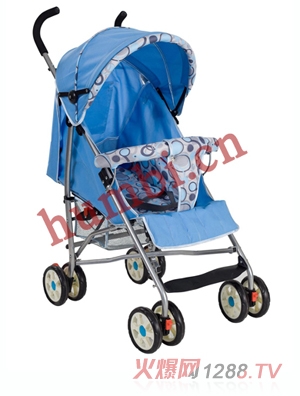 ��ؐ�냺����܇��(j��ng)���{(l��n)