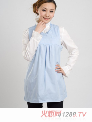 �Ό����ЋD��ݗ��б�I(l��ng)��߅����