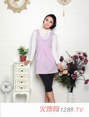 �Ό����ЋD��ݗ���y�x�ӱ���ȹ