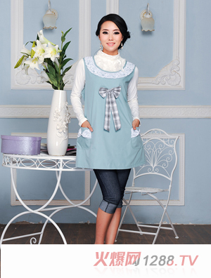 �Ό����ЋD��ݗ��A�I(l��ng)��߅����