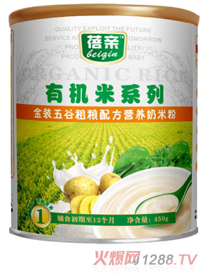 ���H�ЙC(j��)����ȴּZ���׷�