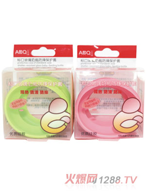 ��ؐ����(bi��o)�ڲ�����ƿ��ˤ���o(h��)��