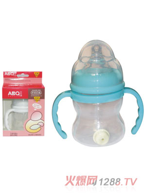 ��ؐ���h(hu��n)����ƿ120ml