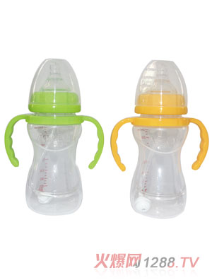 ��ؐ��������ƿ