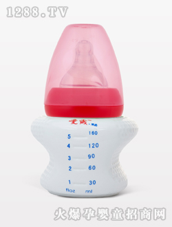 ��(��i)�q�ɾ��ߠ�����ϵ�з�ɫ��ƿ