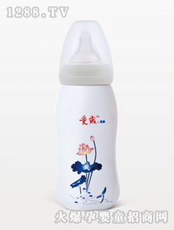 ��(��i)�q�ɾ�����ϵ�а�ɫ��ƿ