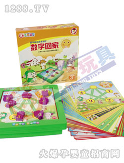 ��ʥ�Ɣ�(sh��)�ֻؼ��������YLJ001