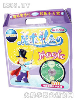 ��ʥ�����_ħ�g(sh��)���b���MLH-04