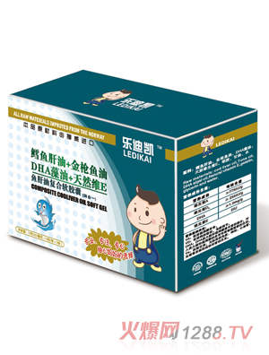 ���τP�~���͏�(f��)��ܛ�z��