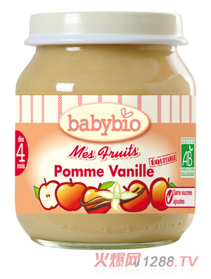 babybio���ζ�O����