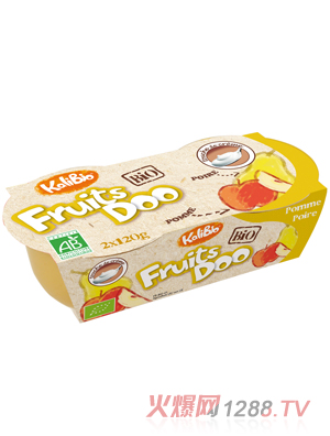 kalibioˮ��������(�O(p��ng)����)