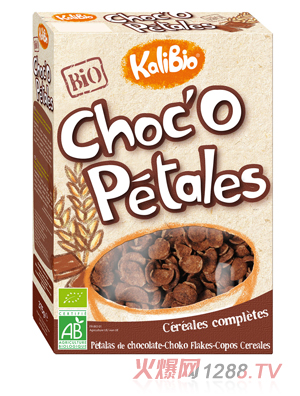 kalibio�ɿ�����Ƭ