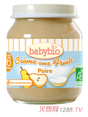 babybioˮ������Ľ˹(��)