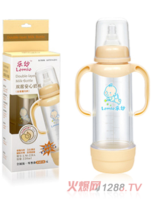 �����p�Ӱ��ċ냺��ƿ