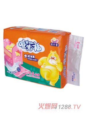 Ψ�����냺����Ƭ���SS̖