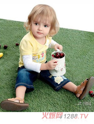 ����ؐؐ�SɫŮͯT��