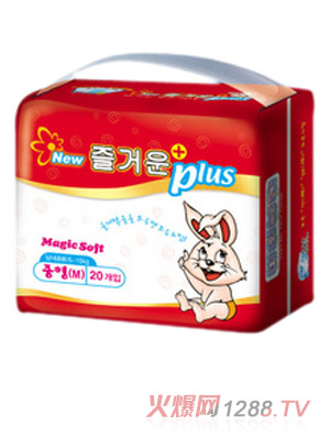 �옷�Ë냺����ѝ