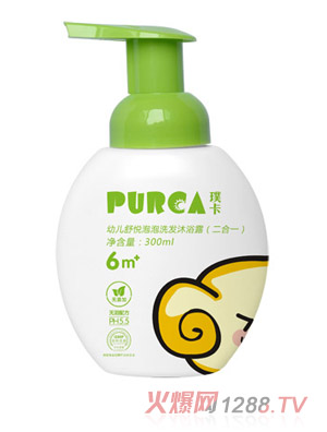 豿��׃��搂ϴ�l(f��)��ԡ���ݣ�����һ��