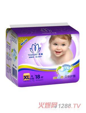 �����������w�o(h��)������ƬXL