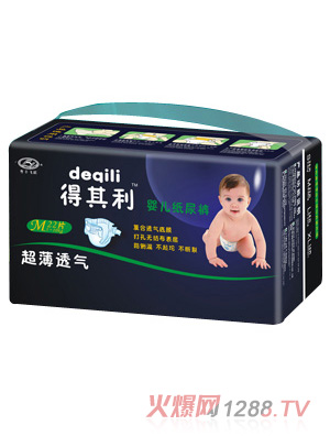 �������냺����ѝM22