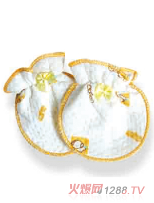 ؐؐ�����A�z����